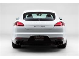 2016 Porsche Panamera GTS (CC-2075686) for sale in Clifton Park, New York