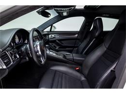 2016 Porsche Panamera GTS (CC-2075686) for sale in Clifton Park, New York