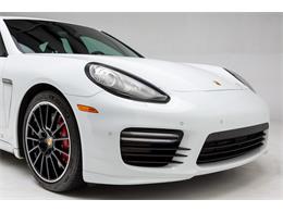 2016 Porsche Panamera GTS (CC-2075686) for sale in Clifton Park, New York