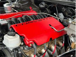 1979 Chevrolet Camaro Z28 (CC-2075687) for sale in Greene, Iowa