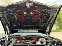 1979 Chevrolet Camaro Z28 (CC-2075687) for sale in Greene, Iowa