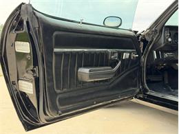 1979 Chevrolet Camaro Z28 (CC-2075687) for sale in Greene, Iowa