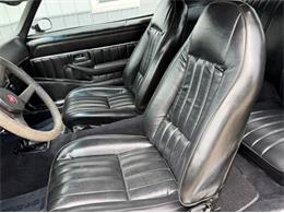 1979 Chevrolet Camaro Z28 (CC-2075687) for sale in Greene, Iowa