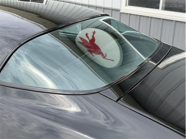1979 Chevrolet Camaro Z28 (CC-2075687) for sale in Greene, Iowa