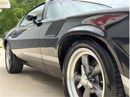1979 Chevrolet Camaro Z28 (CC-2075687) for sale in Greene, Iowa