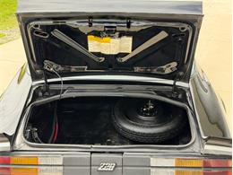 1979 Chevrolet Camaro Z28 (CC-2075687) for sale in Greene, Iowa