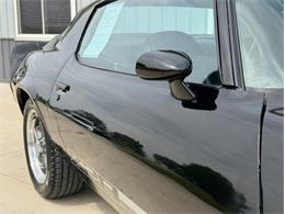 1979 Chevrolet Camaro Z28 (CC-2075687) for sale in Greene, Iowa