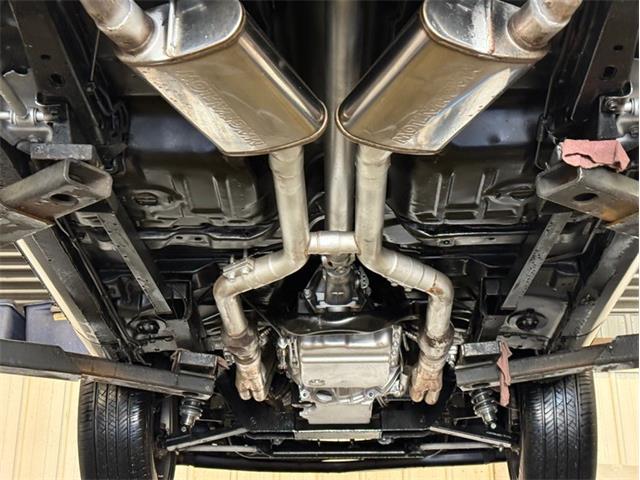 1979 Chevrolet Camaro Z28 (CC-2075687) for sale in Greene, Iowa