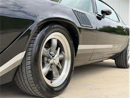 1979 Chevrolet Camaro Z28 (CC-2075687) for sale in Greene, Iowa