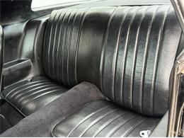 1979 Chevrolet Camaro Z28 (CC-2075687) for sale in Greene, Iowa