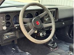 1979 Chevrolet Camaro Z28 (CC-2075687) for sale in Greene, Iowa