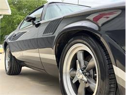 1979 Chevrolet Camaro Z28 (CC-2075687) for sale in Greene, Iowa