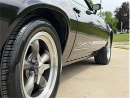 1979 Chevrolet Camaro Z28 (CC-2075687) for sale in Greene, Iowa