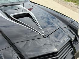 1979 Chevrolet Camaro Z28 (CC-2075687) for sale in Greene, Iowa