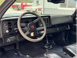 1979 Chevrolet Camaro Z28 (CC-2075687) for sale in Greene, Iowa