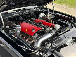 1979 Chevrolet Camaro Z28 (CC-2075687) for sale in Greene, Iowa