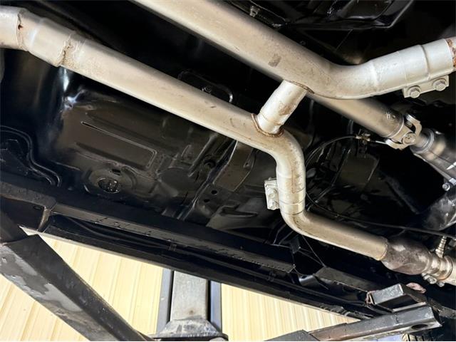 1979 Chevrolet Camaro Z28 (CC-2075687) for sale in Greene, Iowa