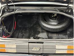 1979 Chevrolet Camaro Z28 (CC-2075687) for sale in Greene, Iowa