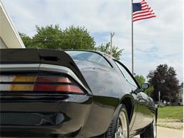 1979 Chevrolet Camaro Z28 (CC-2075687) for sale in Greene, Iowa