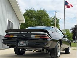 1979 Chevrolet Camaro Z28 (CC-2075687) for sale in Greene, Iowa