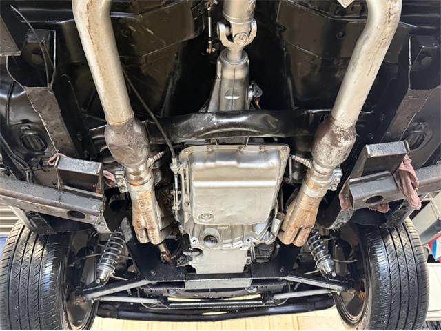 1979 Chevrolet Camaro Z28 (CC-2075687) for sale in Greene, Iowa