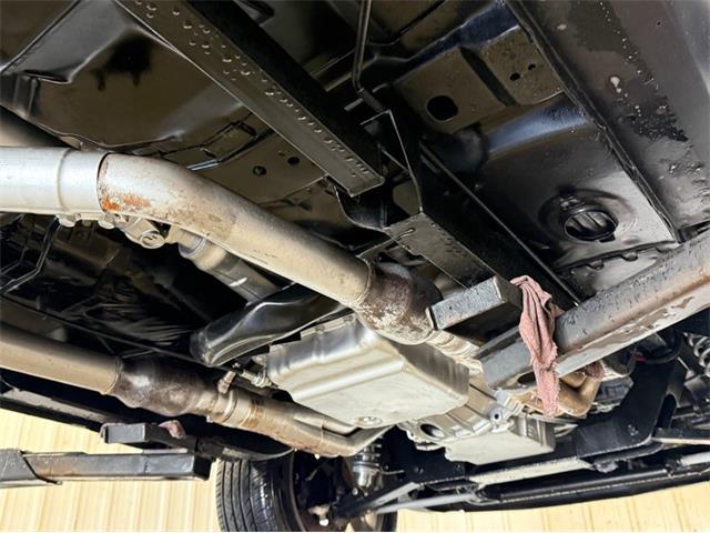 1979 Chevrolet Camaro Z28 (CC-2075687) for sale in Greene, Iowa