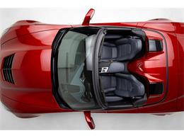 2015 Chevrolet Corvette (CC-2075688) for sale in Clifton Park, New York