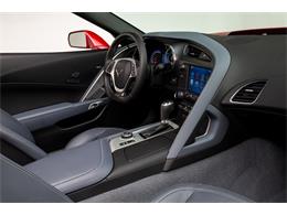 2015 Chevrolet Corvette (CC-2075688) for sale in Clifton Park, New York