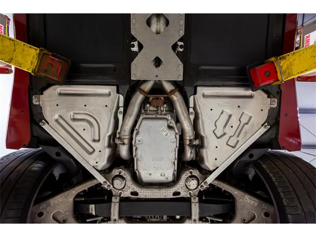 2015 Chevrolet Corvette (CC-2075688) for sale in Clifton Park, New York