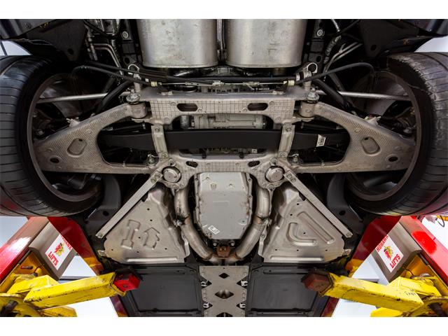 2015 Chevrolet Corvette (CC-2075688) for sale in Clifton Park, New York