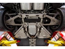 2015 Chevrolet Corvette (CC-2075688) for sale in Clifton Park, New York