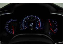 2015 Chevrolet Corvette (CC-2075688) for sale in Clifton Park, New York