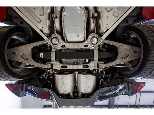 2015 Chevrolet Corvette (CC-2075688) for sale in Clifton Park, New York