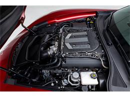 2015 Chevrolet Corvette (CC-2075688) for sale in Clifton Park, New York