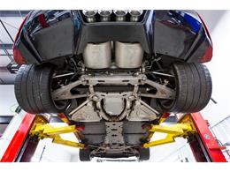 2015 Chevrolet Corvette (CC-2075688) for sale in Clifton Park, New York