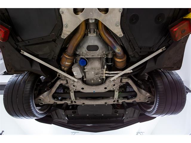 2015 Chevrolet Corvette (CC-2075688) for sale in Clifton Park, New York