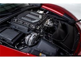 2015 Chevrolet Corvette (CC-2075688) for sale in Clifton Park, New York