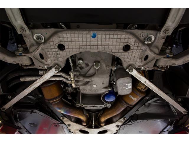 2015 Chevrolet Corvette (CC-2075688) for sale in Clifton Park, New York