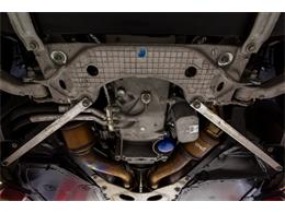 2015 Chevrolet Corvette (CC-2075688) for sale in Clifton Park, New York
