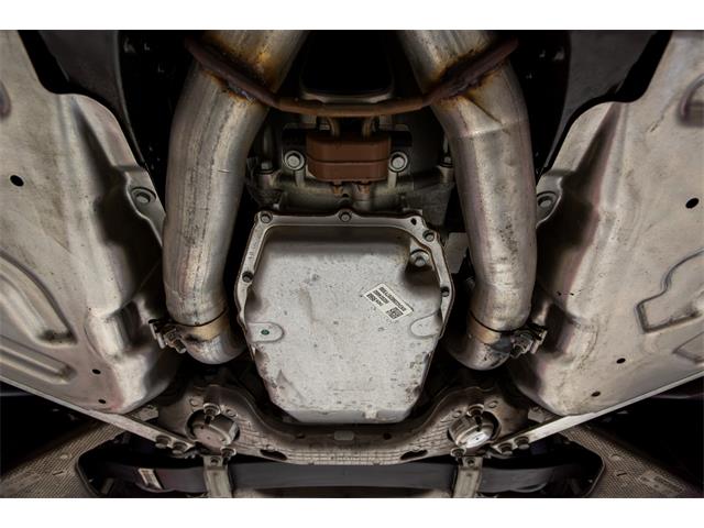 2015 Chevrolet Corvette (CC-2075688) for sale in Clifton Park, New York