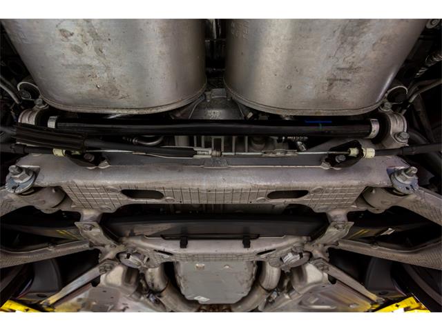 2015 Chevrolet Corvette (CC-2075688) for sale in Clifton Park, New York