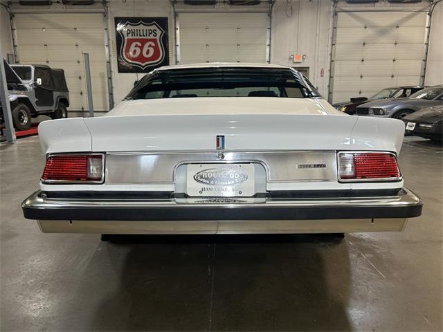 1977 Chevrolet Camaro (CC-2075689) for sale in Ham Lake, Minnesota