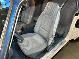 1977 Chevrolet Camaro (CC-2075689) for sale in Ham Lake, Minnesota
