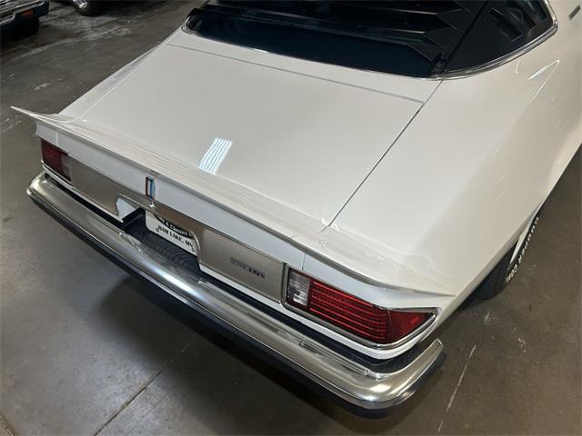1977 Chevrolet Camaro (CC-2075689) for sale in Ham Lake, Minnesota