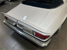 1977 Chevrolet Camaro (CC-2075689) for sale in Ham Lake, Minnesota