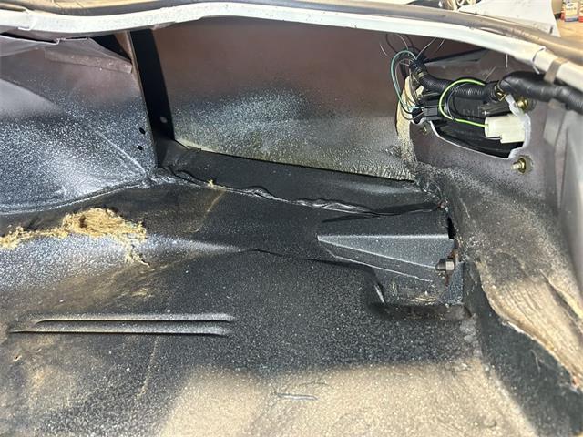 1977 Chevrolet Camaro (CC-2075689) for sale in Ham Lake, Minnesota