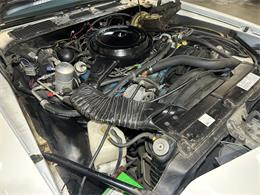 1977 Chevrolet Camaro (CC-2075689) for sale in Ham Lake, Minnesota