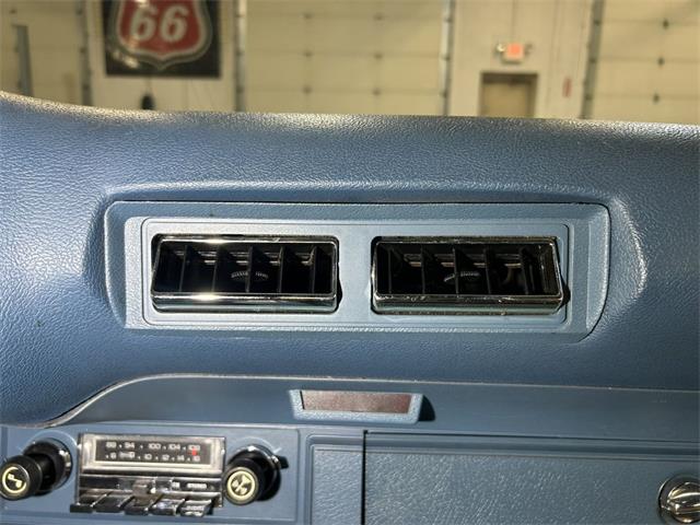 1977 Chevrolet Camaro (CC-2075689) for sale in Ham Lake, Minnesota