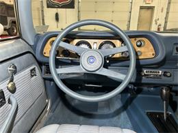1977 Chevrolet Camaro (CC-2075689) for sale in Ham Lake, Minnesota
