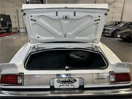 1977 Chevrolet Camaro (CC-2075689) for sale in Ham Lake, Minnesota